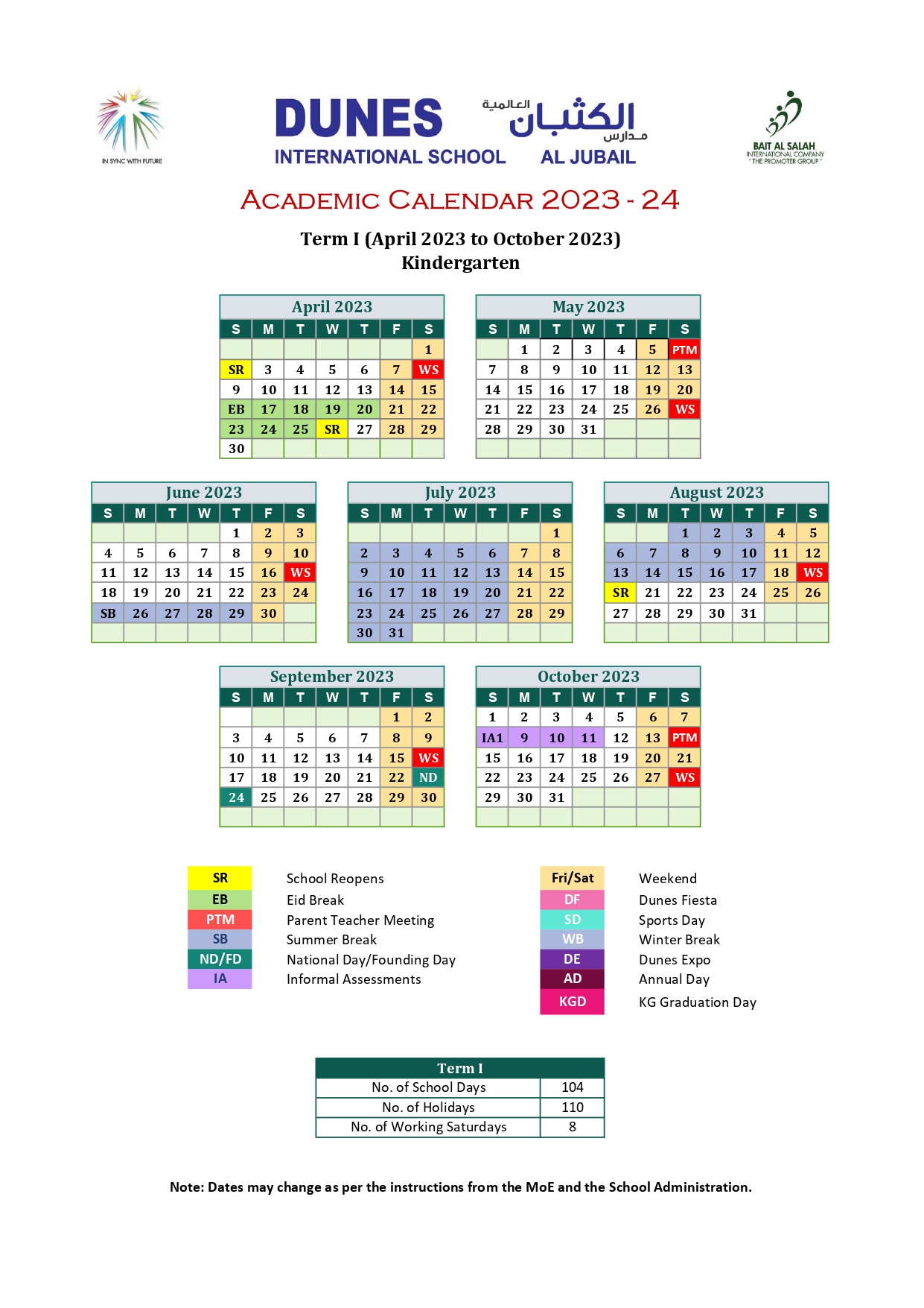 academic-calendar-dunes-internationals-school
