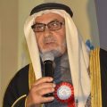 DR.-IBRAHIM-AL-QUAYID-800x599